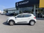 Dacia SANDERO Stepway 1.0 TCe 90 Expression (bj 2024), Auto's, Dacia, Voorwielaandrijving, Stof, 1097 kg, Euro 6