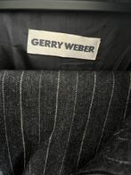 Gerry Weber 44, Kostuum of Pak, Maat 46/48 (XL) of groter, Ophalen of Verzenden, Zo goed als nieuw