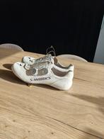 Specialized schoenen, Ophalen of Verzenden