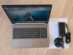 hp zbook power I7 G9 2023 512 ssd 32gb rtx dell macbook pro, Informatique & Logiciels, Ordinateurs portables Windows, 32 GB, 4 Ghz ou plus