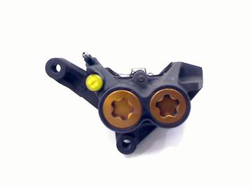 REMKLAUW LINKS VOOR XP 500 T-Max 2008-2011 (XP500 TMAX) beschikbaar voor biedingen