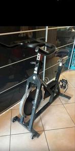 vélo spinning  schwinn, Ophalen, Gebruikt