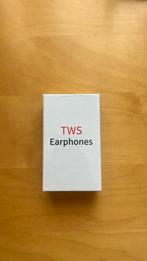 TWS Earphones, Computers en Software, Audio-software, Nieuw