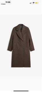 Cape marron, Enlèvement ou Envoi