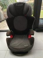 Maxi-Cosi Rodi XR, Ophalen, 9 t/m 36 kg, Gebruikt, Autogordel