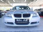 BMW 318 d / VENDUE AVEC CT / BELLE VOITURE, 1995 cc, Xenon verlichting, https://public.car-pass.be/vhr/36ba54c6-101a-4949-9912-bb05488313b2