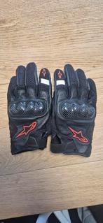 Gants alpinestar smx-1 air v2, Enlèvement, Gants