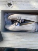 Mocassin femmes, Vêtements | Femmes, Chaussures, Enlèvement ou Envoi, Comme neuf, Blanc, Ballerines
