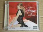 CD - FERGIE  - The Dutchess, Enlèvement ou Envoi