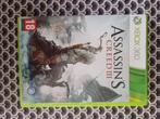 Xbox 360-game. Assassin's Creed, Ophalen of Verzenden
