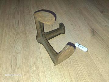 ancien outil de cordonnier vintage, Enlèvement ou Envoi