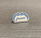 PIN - JACADI PARIS - VETEMENTS BEBE & ENFANT, Envoi, Utilisé, Marque, Insigne ou Pin's