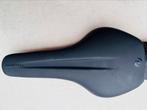 Nieuwe Syncros Belcarra 130mm stoel, Ophalen, Nieuw