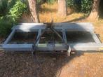 Weidebeluchter Joskin, Ophalen, Weidebouw