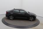 (2BXA268) POLESTAR 2, Auto's, Polestar, Automaat, Polestar 2, Stof, Gebruikt