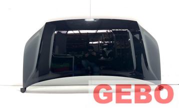 Volkswagen Crafter 2017+ motorkap LC9X  7C0 823 033 beschikbaar voor biedingen