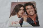 Al Bano & Romina Power – Sharazan, Cd's en Dvd's, Gebruikt, 7 inch, Single, Ophalen of Verzenden