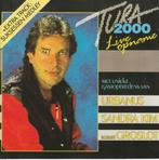 Will Tura 2000 met Urbanus, Sandra Kim & Successen medley, Cd's en Dvd's, Verzenden, Zo goed als nieuw, Pop