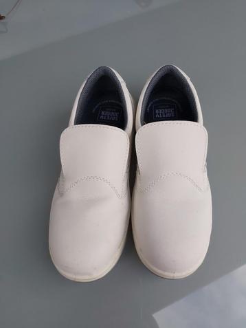 SAFETY JOGGER X0500 Veiligheidsschoenen  beschikbaar voor biedingen
