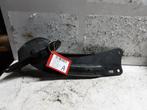 REACTIESTANG RECHTS ACHTER Passat (3B3) (3C0505226), Gebruikt, Volkswagen