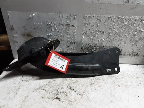 REACTIESTANG RECHTS ACHTER Passat (3B3) (3C0505226), Auto-onderdelen, Ophanging en Onderstel, Volkswagen, Gebruikt