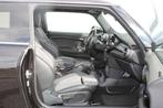 MINI Cooper Mini Cooper Airco/Cruise/Navi 2 JAAR garantie, Auto's, Mini, 100 kW, Stof, Gebruikt, 136 pk