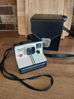 Polaroid, TV, Hi-fi & Vidéo, Comme neuf, Polaroid, Polaroid, Enlèvement ou Envoi