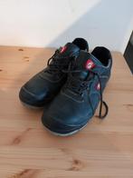 Nieuwe werkschoenen maat 45 – nooit gedragen, Ophalen, Nieuw