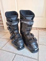 Skibot Dalbello sport dx 500, Sport en Fitness, Skiën en Langlaufen, Gebruikt, Schoenen, Ski, Ophalen