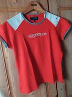 Chemise de sport Champion M comme neuve, Vêtements | Femmes, Vêtements de sport, Enlèvement ou Envoi
