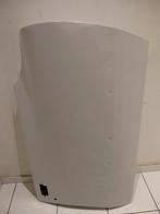 porte avant droite citroen DS ou ID, Droite, Porte, Révisé, Citroën