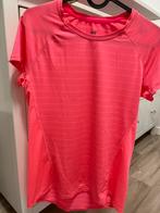 H&M, COCO RUN, WORK OUT, Kleding | Dames, Ophalen, Zo goed als nieuw