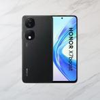 Honor X7B - Gloednieuw met garantie, Telecommunicatie, Mobiele telefoons | Overige merken, Verzenden, Nieuw, Zonder abonnement