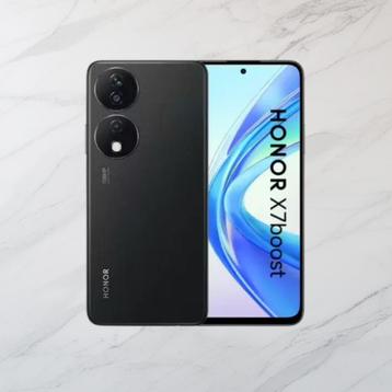 Honor X7B - Neuf avec Garantie, Télécoms, Envoi, Neuf, Sans abonnement, Sans simlock