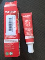 Weleda oogcontourcrème 12 ml, Enlèvement ou Envoi