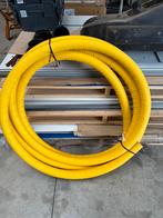 PLT gasleidng DN 50, Ophalen, Nieuw