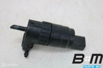 Ruitensproeierpomp VW Polo 2G 1K6955651 beschikbaar voor biedingen