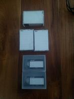 À vendre, Enlèvement