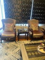 Salons Neuf Istikbal, Ophalen, Zo goed als nieuw