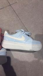 Nike air force, Enlèvement, Comme neuf