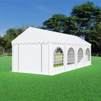 Gebruikte Partytent 3x8m waterdicht, Tuin en Terras, Ophalen, Partytent, Minder dan 4 meter, Zo goed als nieuw