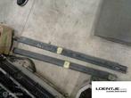 set instaplijsten voor e30 2 deurs 325i 320i 318i 316i, Auto-onderdelen, Gebruikt, Ophalen of Verzenden, BMW, BMW