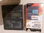 Casio Digital diary       µ1l, Diversen, Rekenmachines, Ophalen