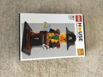 LEGO A Minifigure Tribute Set Limited Edition - 40504, Ophalen of Verzenden, Nieuw, Lego