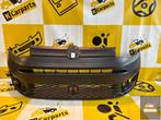 VW Volkswagen Caddy V voorbumper 2K7807221, Info@fabrikant.eu, Bumper, Fabrikant BV, Gebruikt