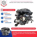 Mini Cooper S JCW 2.0 complete fabrieksnieuwe motor, Auto-onderdelen, Ophalen of Verzenden, Nieuw, Mini