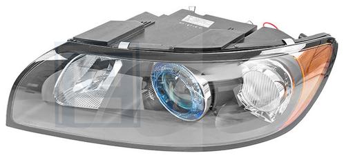 Volvo Koplamp xenon S40 2004+ OEM ref 31335245 S40 Volvo ond, Auto-onderdelen, Verlichting, Volvo, Nieuw, Ophalen of Verzenden