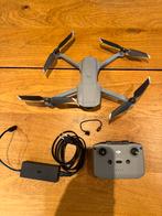 Dji Mavic Air 2, Audio, Tv en Foto, Drones, Ophalen, Gebruikt