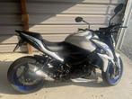 SUZUKI, GSX S1000, 4 cilinders, Motorrijbewijs A, Meer dan 35 kW, 999 cc