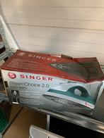 Nieuwe strijkijzer 2200w, Ophalen, Nieuw